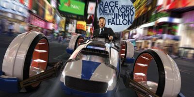 race-through-new-york-starring-jimmy-fallon-key-art