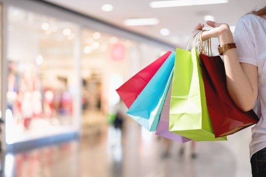 dicas para aproveitar dia de compras