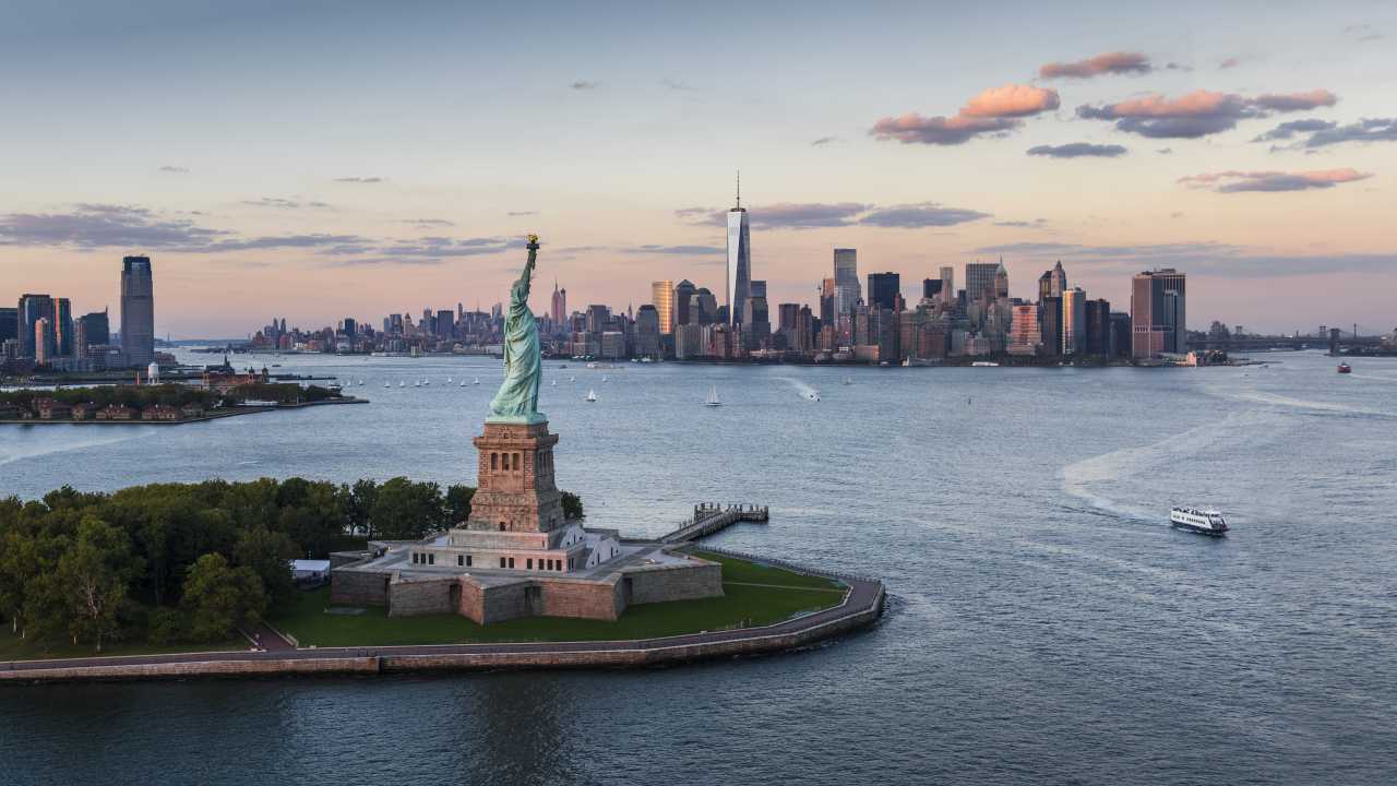 dicas para economizar em nova york