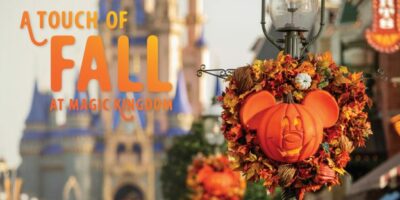 halloween disney