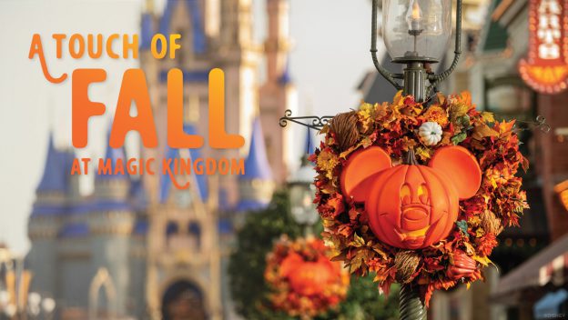 halloween disney