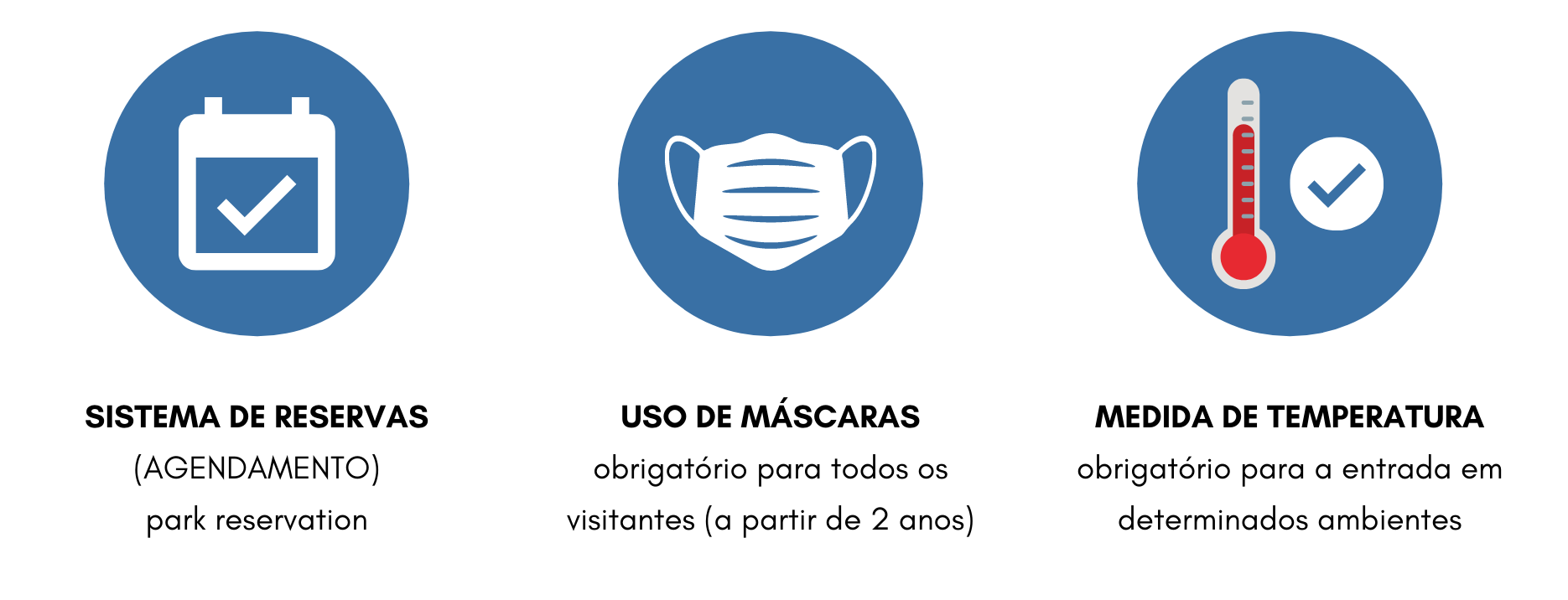 informações gerais disneyland