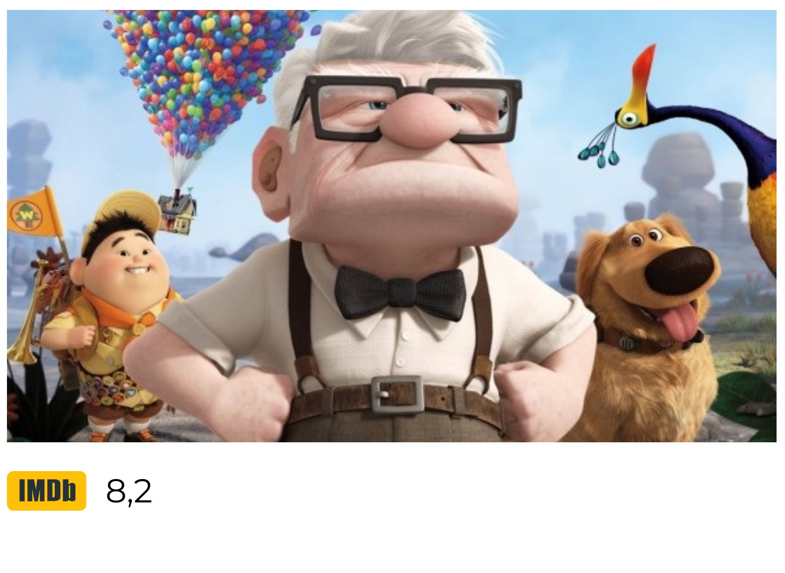 up: altas aventuras