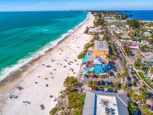 anna maria island florida