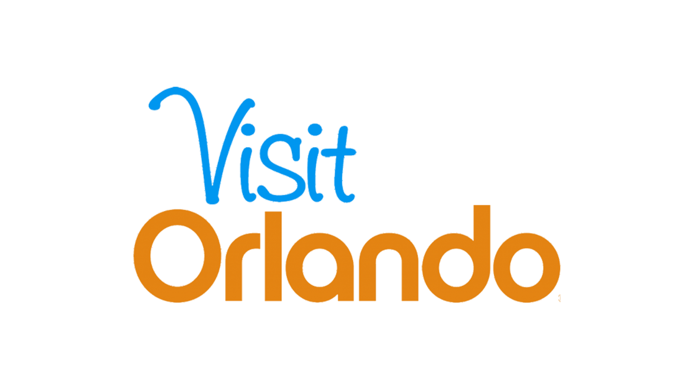 visit orlando